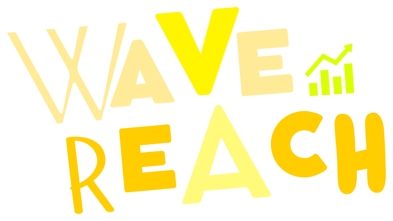 WavexReach